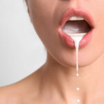 【穴場!?】都内のおすすめ格安ピンサロ5選をプロ風俗リポーターが徹底解説(2022年)